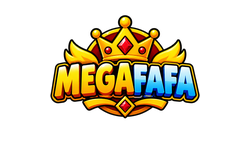 situs slot menang